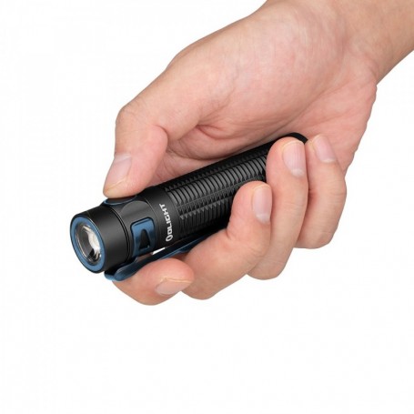 Parforce Taschenlampe OLIGHT Baton 3 Pro Online