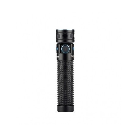 Parforce Taschenlampe OLIGHT Baton Pro Outlet