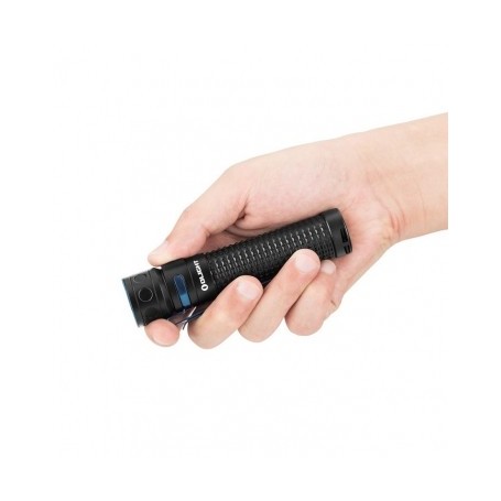 Parforce Taschenlampe OLIGHT Baton Pro Outlet