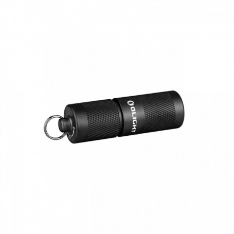Parforce Taschenlampe OLIGHT I1R 2 PRO (Schwarz) Verkauf