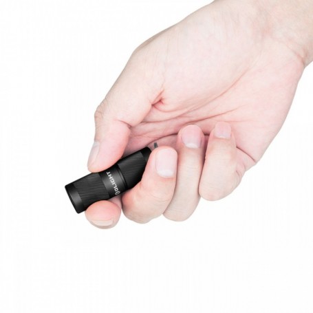 Parforce Taschenlampe OLIGHT I1R 2 PRO (Schwarz) Verkauf