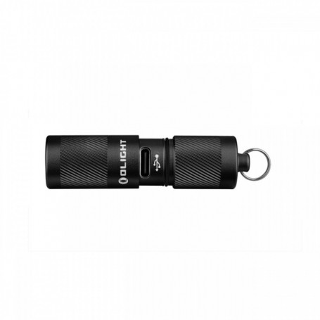 Parforce Taschenlampe OLIGHT I1R 2 PRO (Schwarz) Verkauf