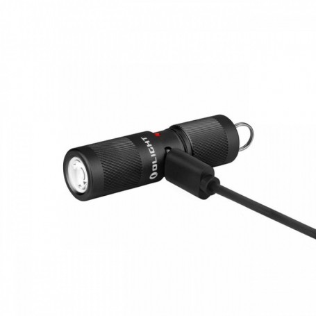 Parforce Taschenlampe OLIGHT I1R 2 PRO (Schwarz) Verkauf