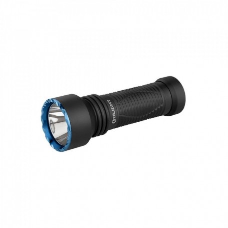 Parforce Taschenlampe OLIGHT Javelot Mini