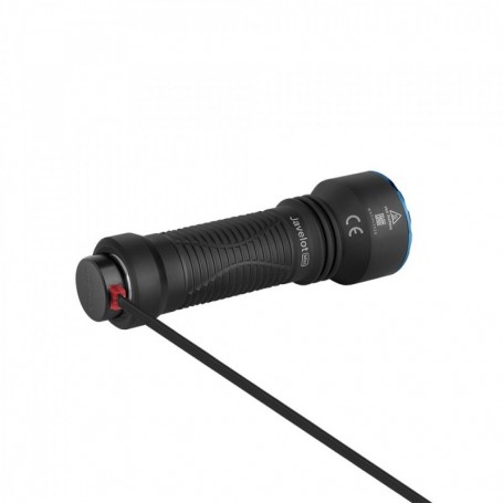 Parforce Taschenlampe OLIGHT Javelot Mini Letzte 2 Tage