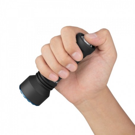 Parforce Taschenlampe OLIGHT Javelot Mini Letzte 2 Tage