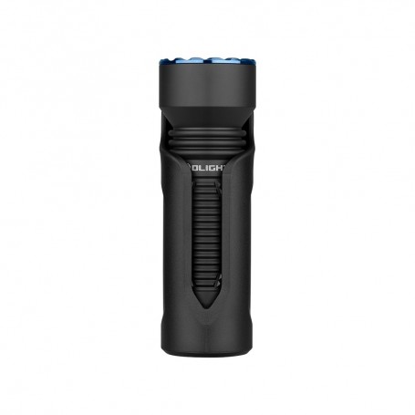 Parforce Taschenlampe OLIGHT Javelot Mini Letzte 2 Tage