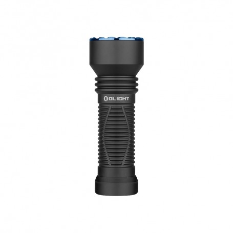 Parforce Taschenlampe OLIGHT Javelot Mini Letzte 2 Tage