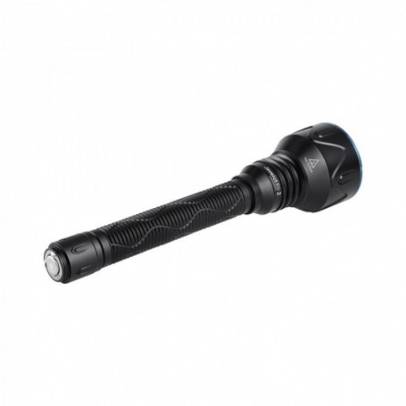 Parforce Taschenlampe OLIGHT Javelot Pro 2 im Angebot