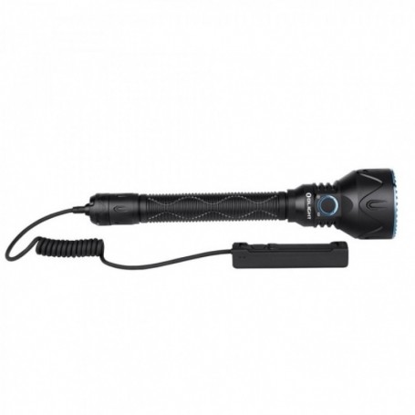 Parforce Taschenlampe OLIGHT Javelot Pro 2 im Angebot