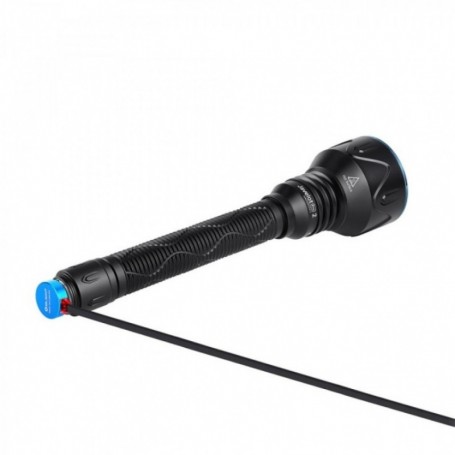 Parforce Taschenlampe OLIGHT Javelot Pro 2 im Angebot