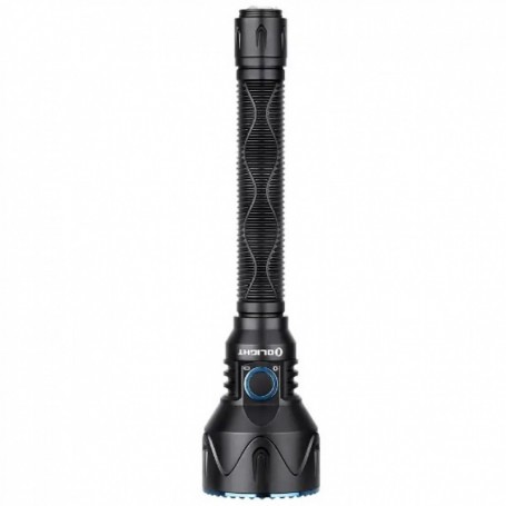 Parforce Taschenlampe OLIGHT Javelot Pro 2 KIT Schlussverkauf
