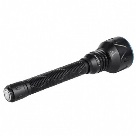Parforce Taschenlampe OLIGHT Javelot Pro 2 KIT Schlussverkauf