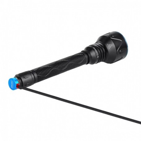 Parforce Taschenlampe OLIGHT Javelot Pro 2 KIT Schlussverkauf
