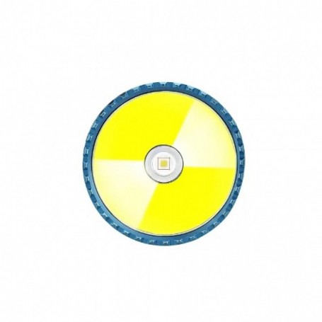 Parforce Taschenlampe OLIGHT Javelot Pro 2 KIT Schlussverkauf