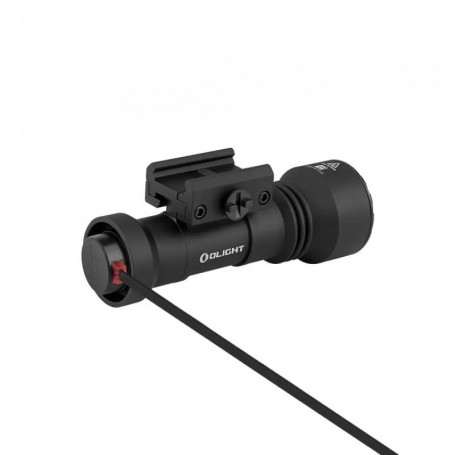 Parforce Taschenlampe OLIGHT Javelot Tac-P Günstiger Verkauf
