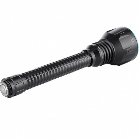 Parforce Taschenlampe OLIGHT Javelot Turbo KIT (schwarz) Fabrikverkauf