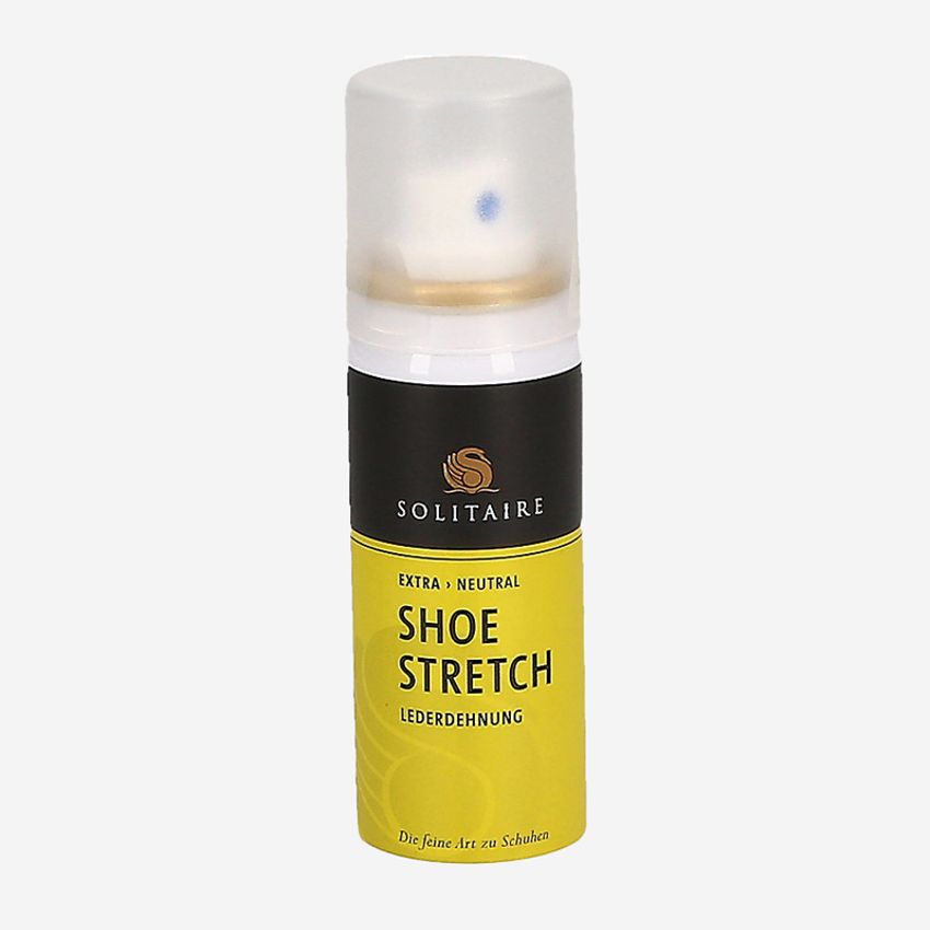 ﻿Peter Kaiser 905865 Shoe Stretch