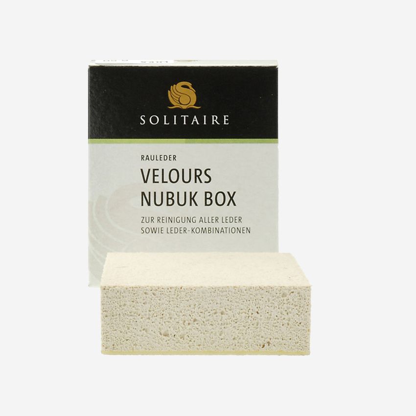 Peter Kaiser 4960 Velours Nubuk Box Verkauf