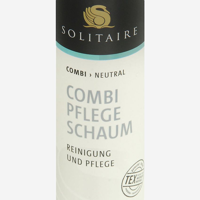 Peter Kaiser Combi Pflege Schaum Hotsell