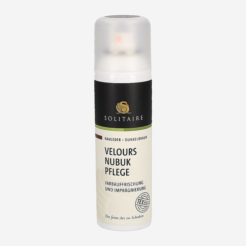 Peter Kaiser 901390 Velours Nubuk Spray 905887
