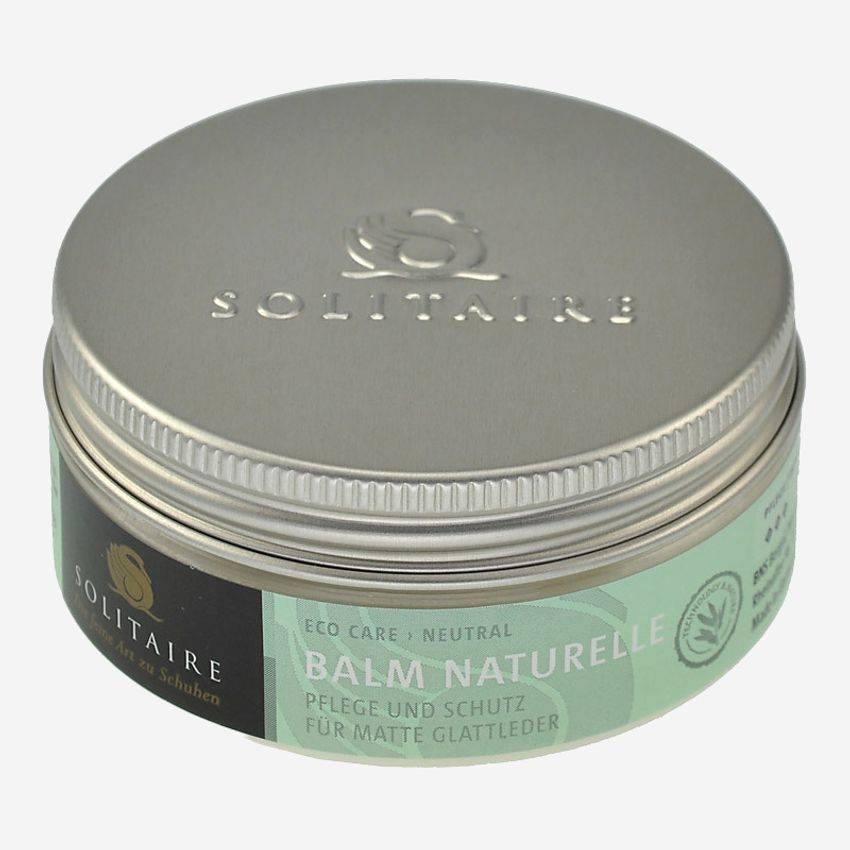 Peter Kaiser Balm Naturelle Lederfett 909987 Blitzverkäufe