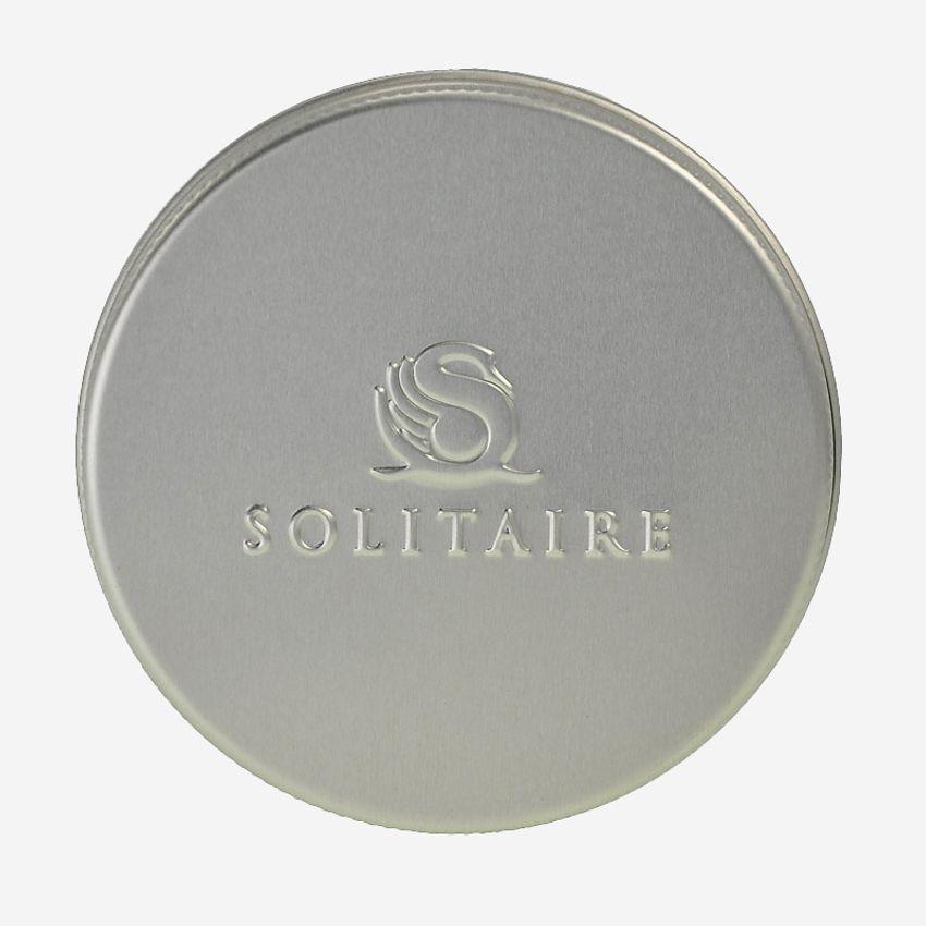 Peter Kaiser Balm Naturelle Lederfett 909987 Blitzverkäufe