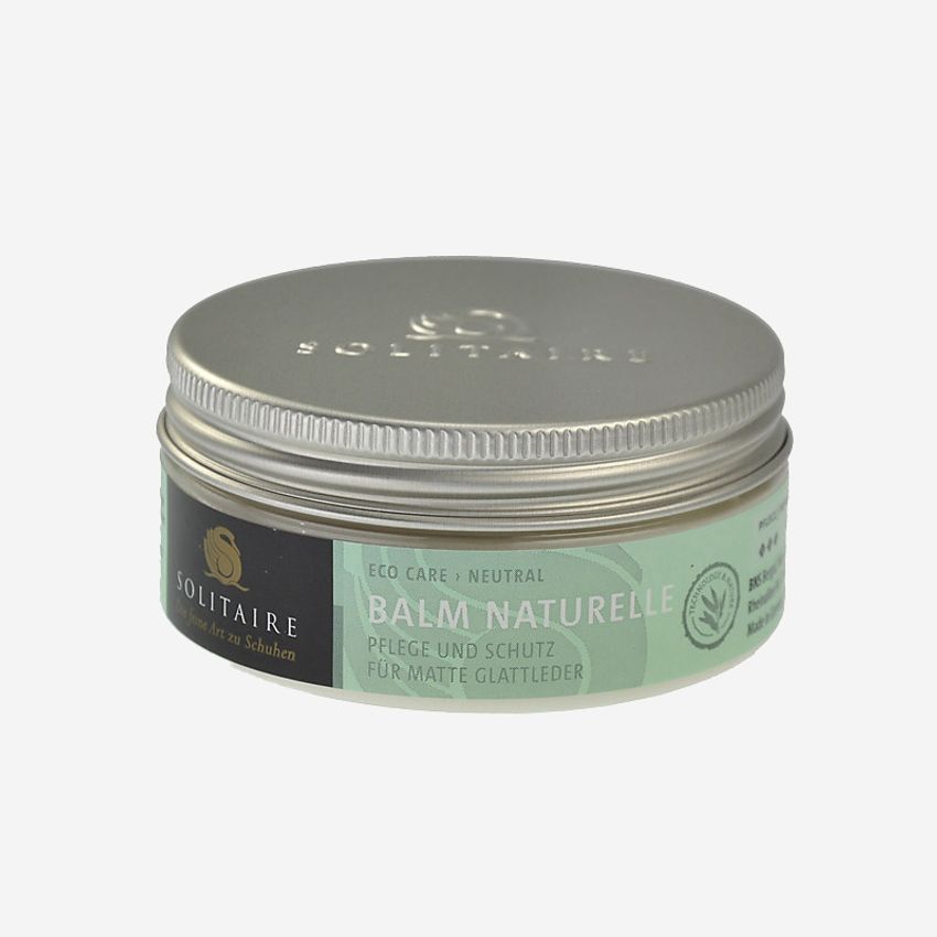 Peter Kaiser Balm Naturelle Lederfett 909987 Blitzverkäufe