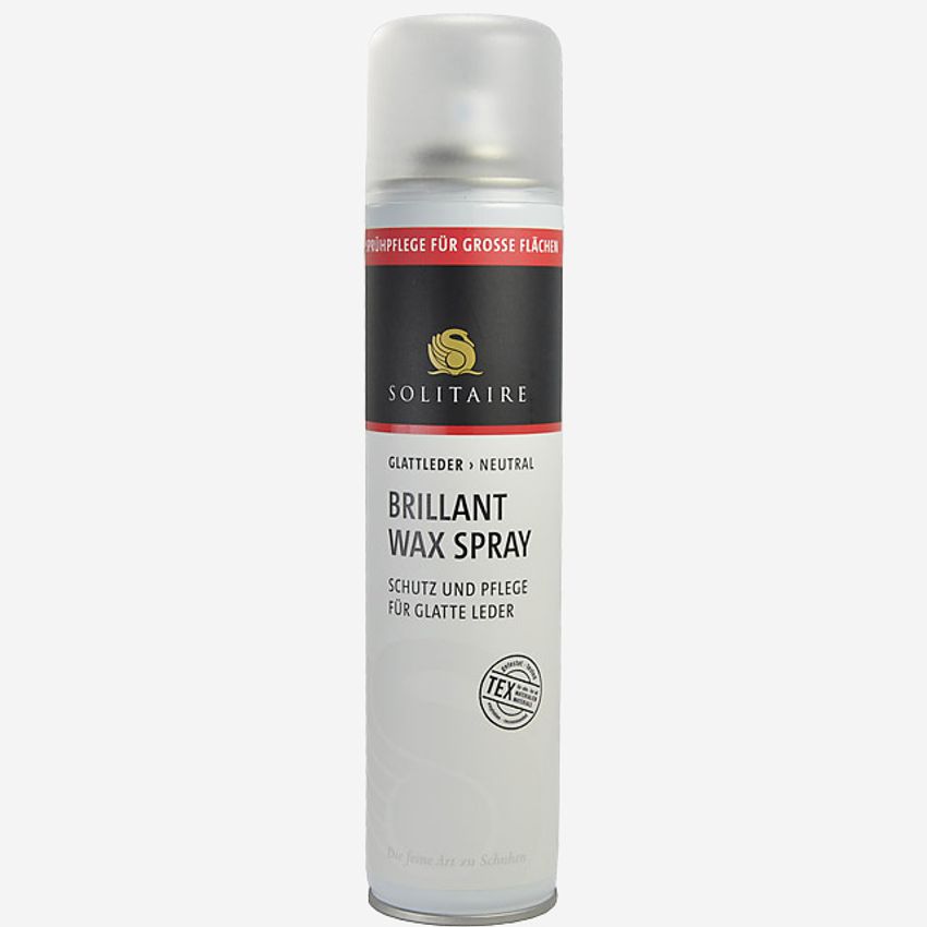 Peter Kaiser 1380 Brillant Wax Spray Blitzverkäufe