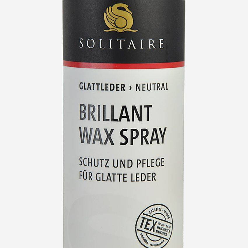 Peter Kaiser 1380 Brillant Wax Spray Blitzverkäufe