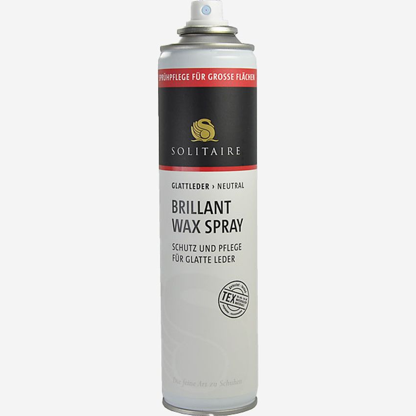 Peter Kaiser 1380 Brillant Wax Spray Blitzverkäufe
