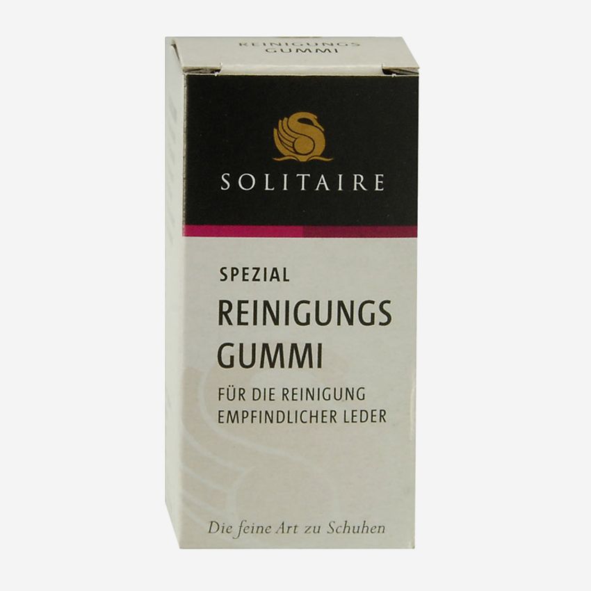 Peter Kaiser Reinigungsgummi