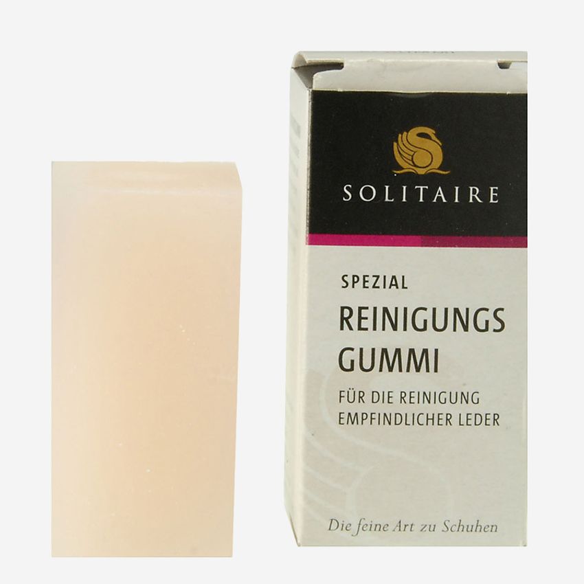 Peter Kaiser Reinigungsgummi Limitierter Zeitrabatt