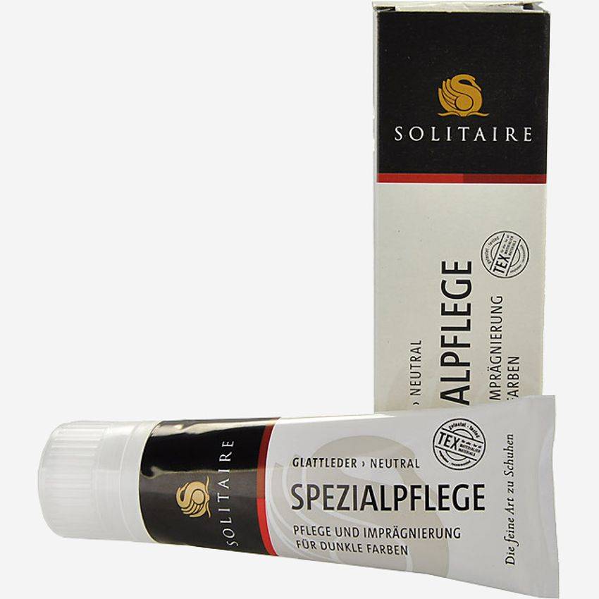 Peter Kaiser Spezialpflege Creme