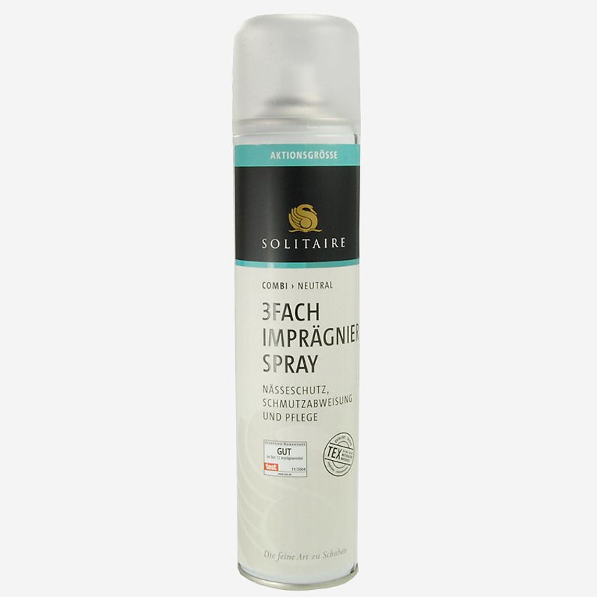 Peter Kaiser 906168 3-fach Imprägnierspray Fabrikpreis