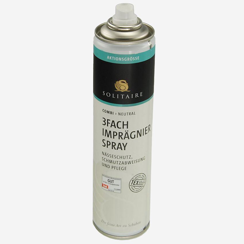 Peter Kaiser 906168 3-fach Imprägnierspray Fabrikpreis
