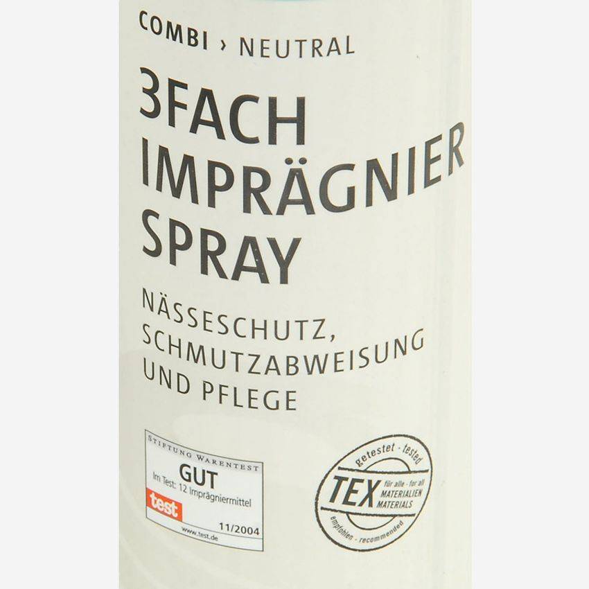 Peter Kaiser 906168 3-fach Imprägnierspray Fabrikpreis