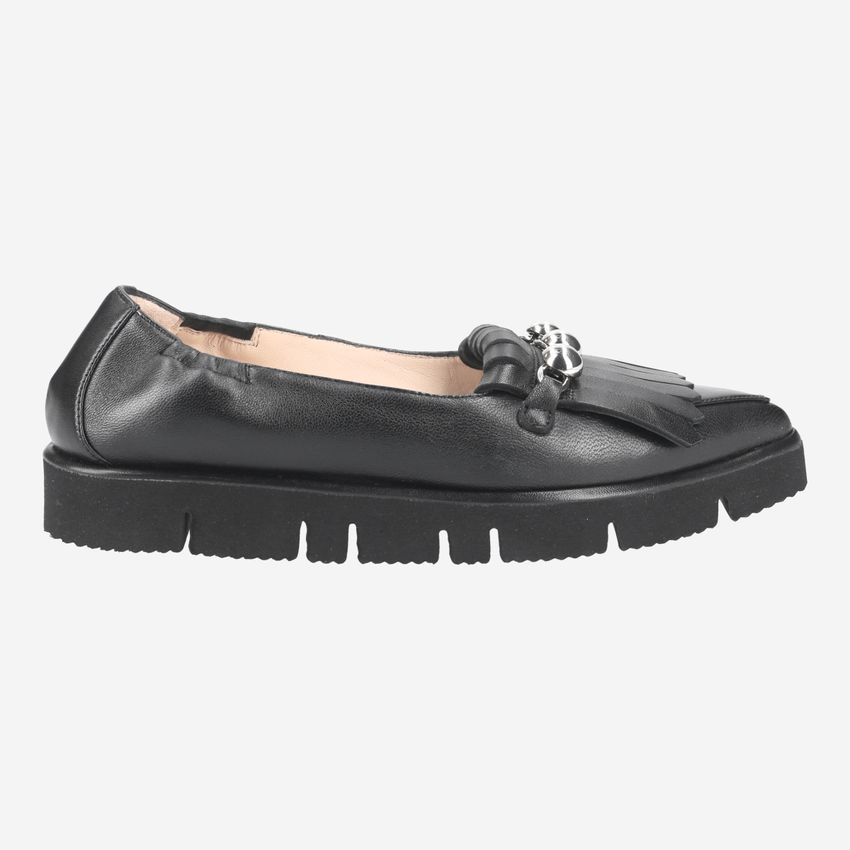 Peter Kaiser VELMA-PK