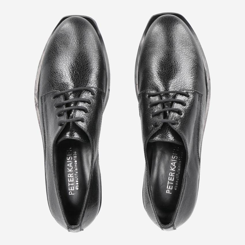 Peter Kaiser 35417 424 Uberta-PK Outlet