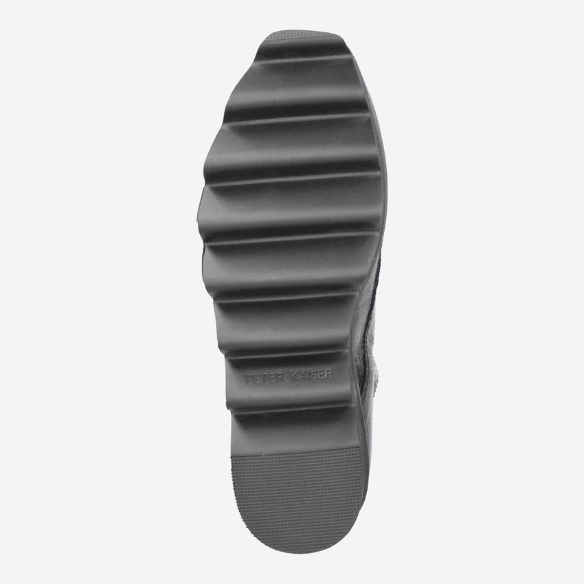Peter Kaiser 35417 424 Uberta-PK Outlet