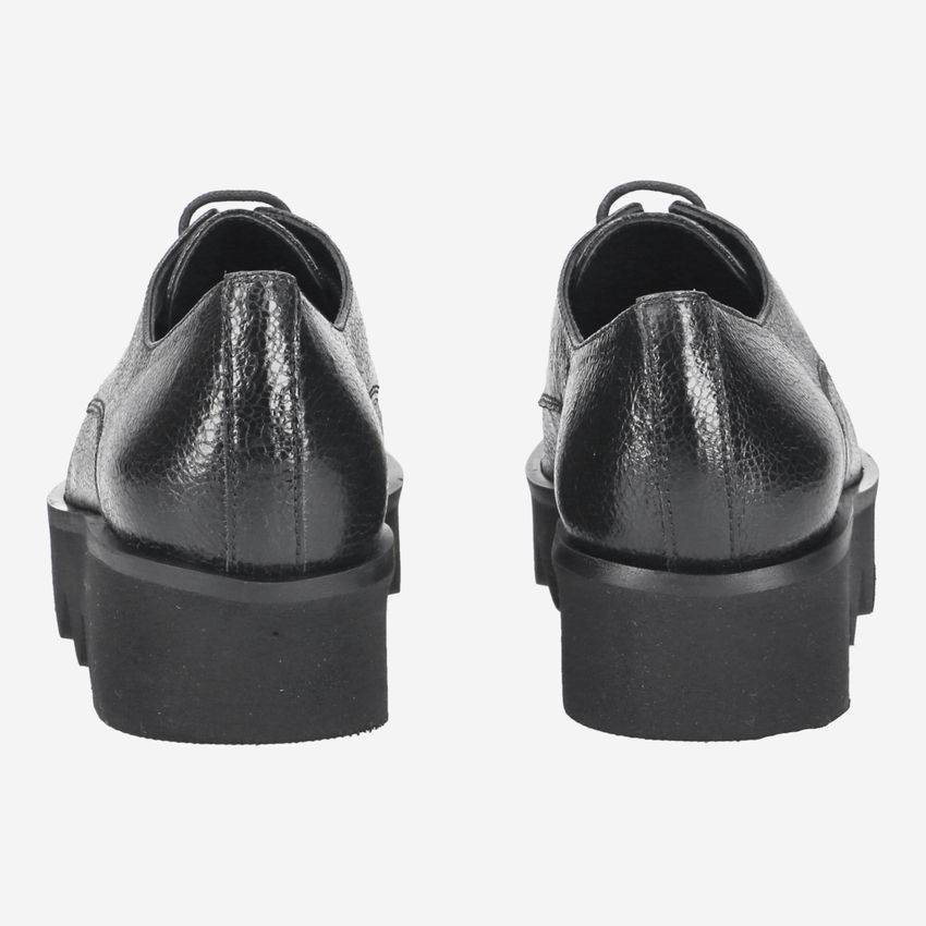 Peter Kaiser 35417 424 Uberta-PK Outlet
