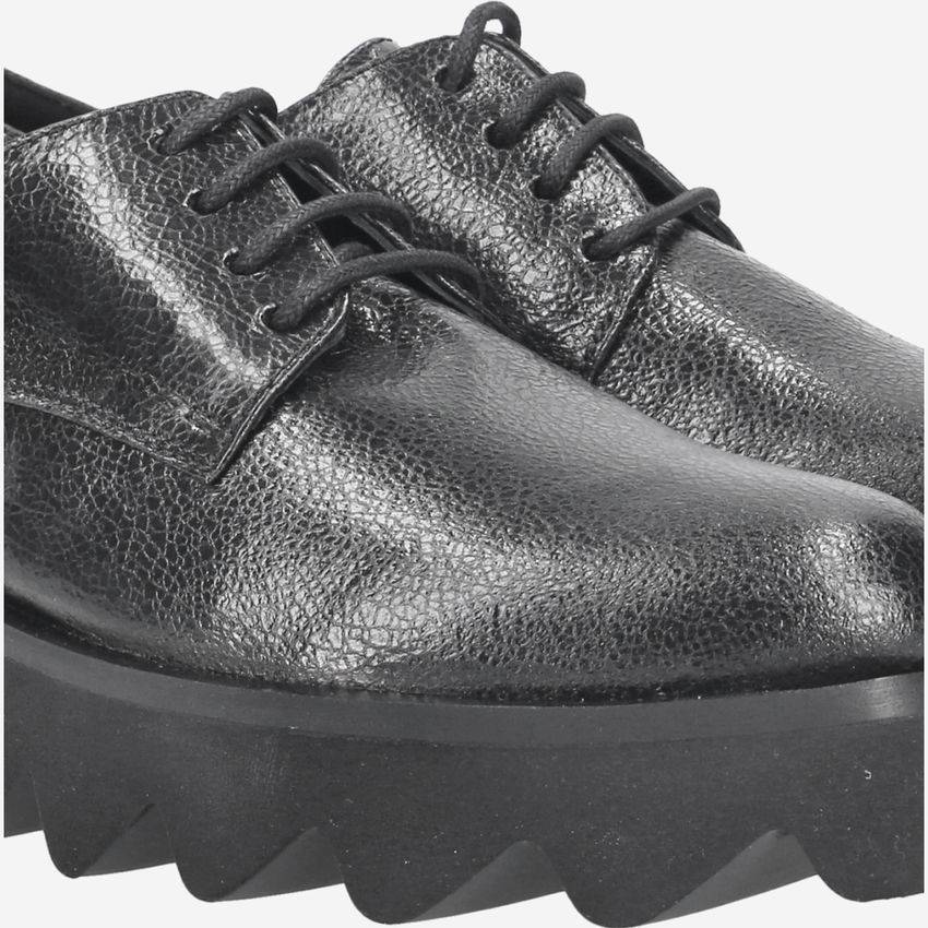 Peter Kaiser 35417 424 Uberta-PK Outlet