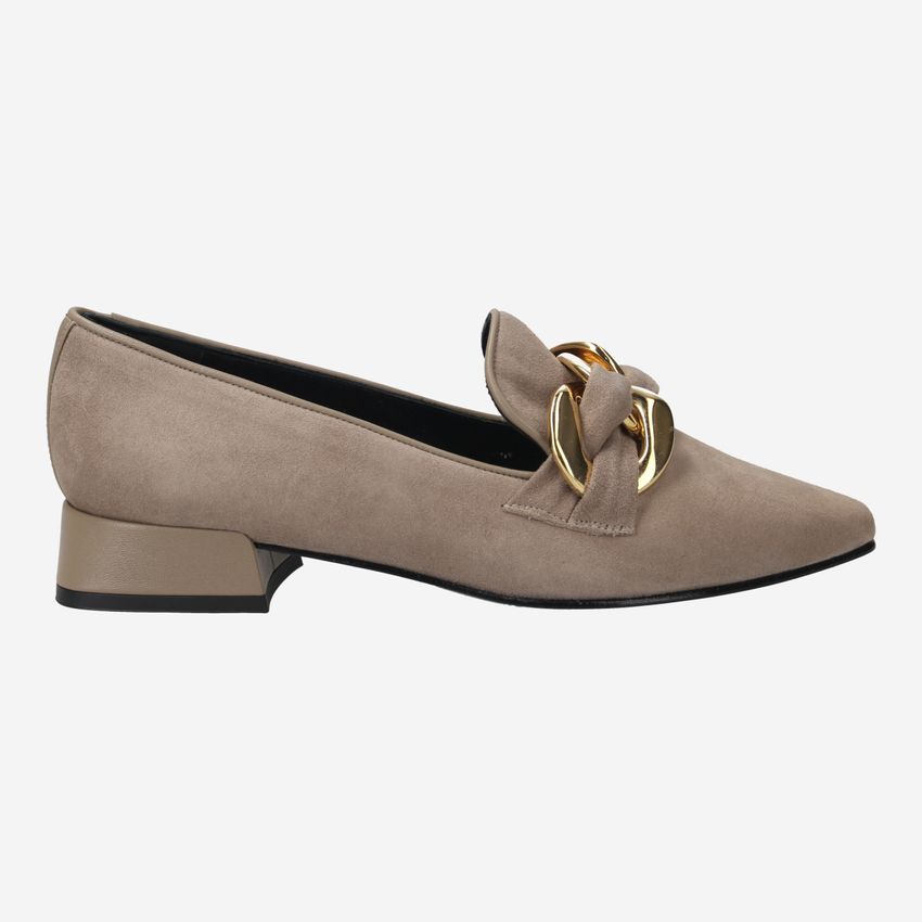 Peter Kaiser 25453 403 Gilda-PK Angebote