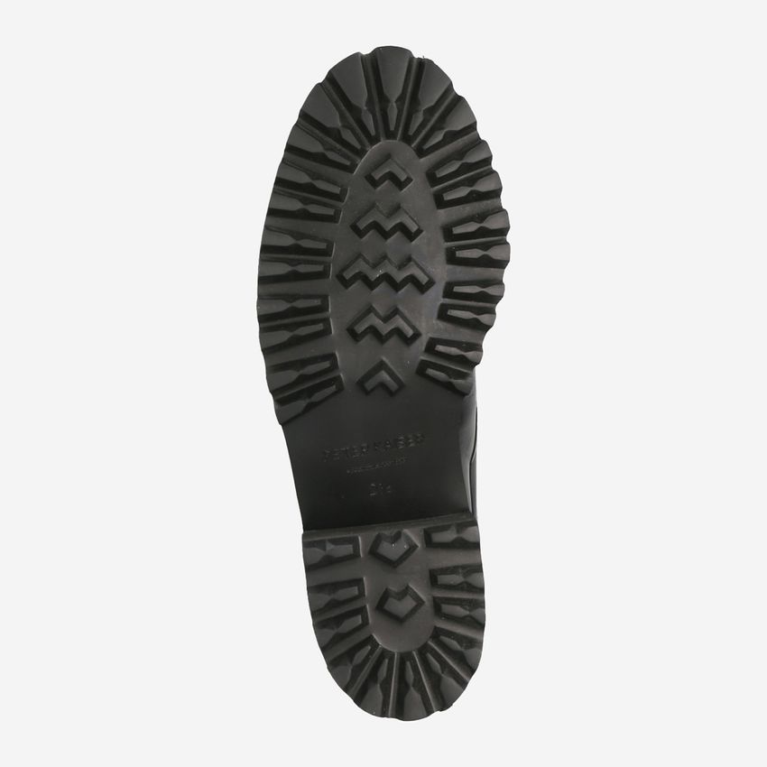 Peter Kaiser 84817 099 BRUNELLA Outlet
