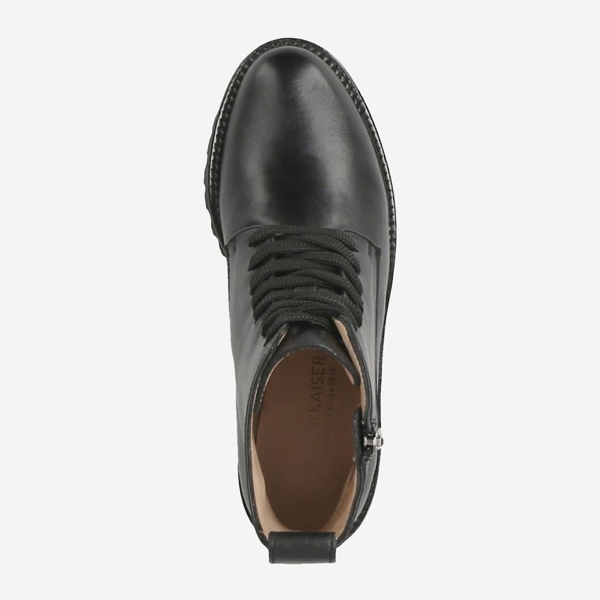 Peter Kaiser 84817 099 BRUNELLA Outlet