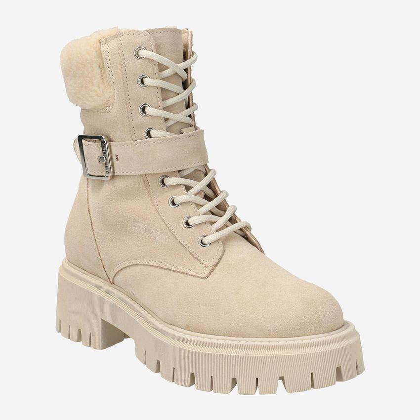 Peter Kaiser 03236-W26 BORA-PK Angebote