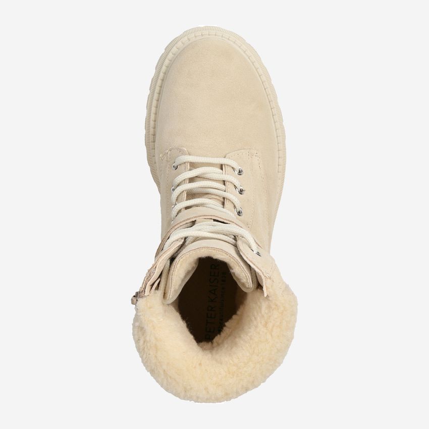Peter Kaiser 03236-W26 BORA-PK Angebote