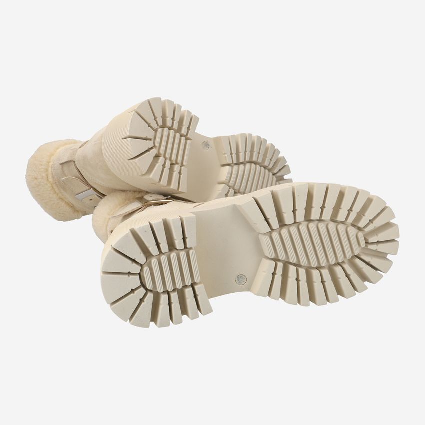 Peter Kaiser 03236-W26 BORA-PK Angebote