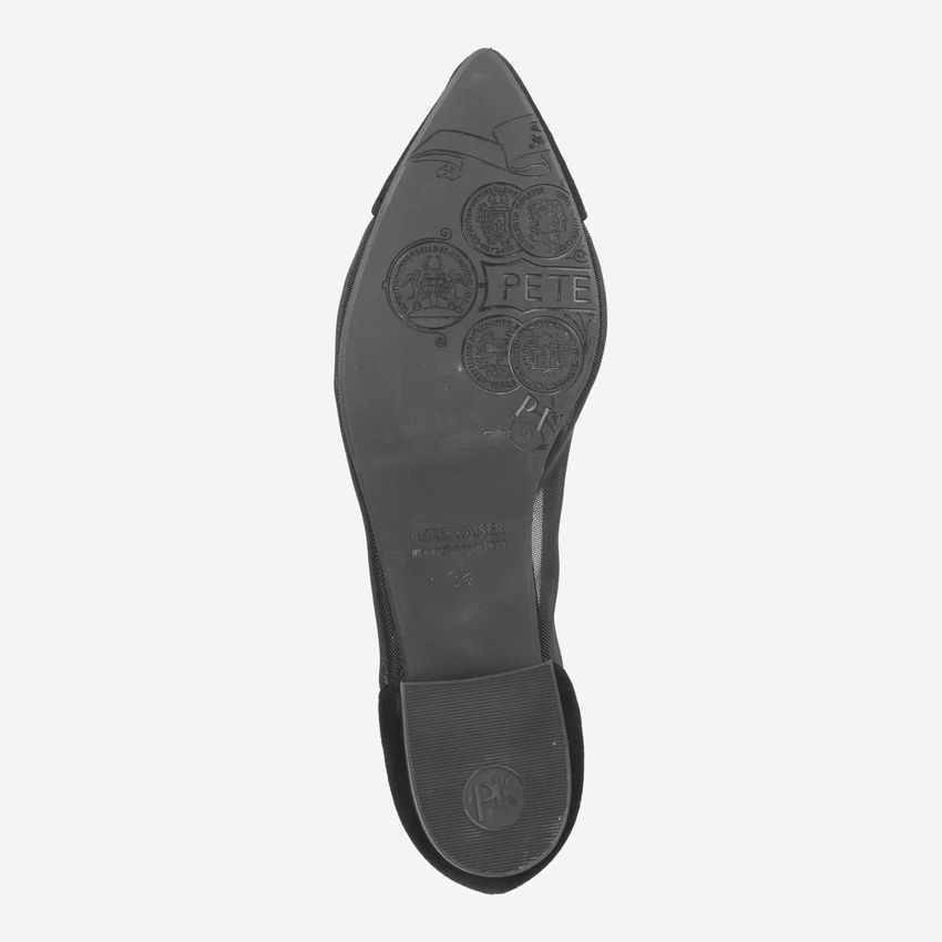 Peter Kaiser 19587 068 CARISSA-PK im Angebot