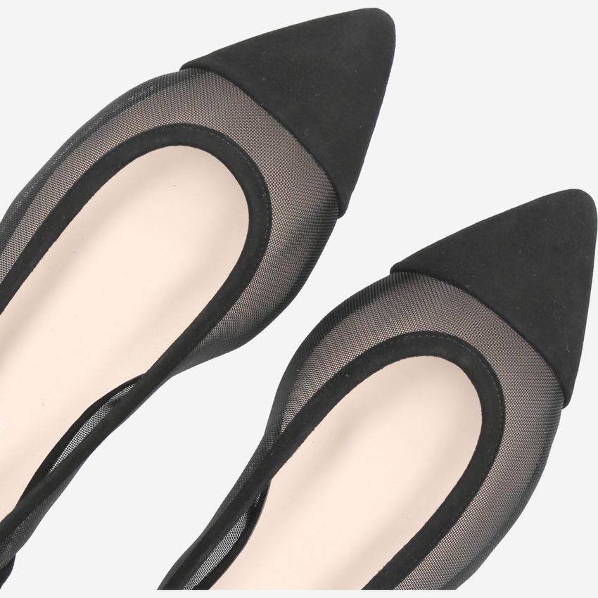 Peter Kaiser 19587 068 CARISSA-PK im Angebot